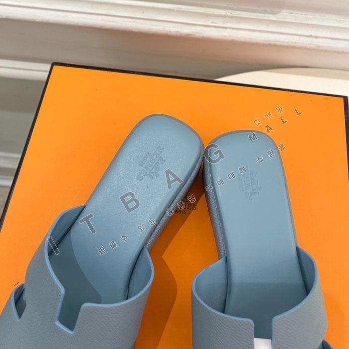 �����޽� ���� ����  SH5905    26/�Ż�  5CM