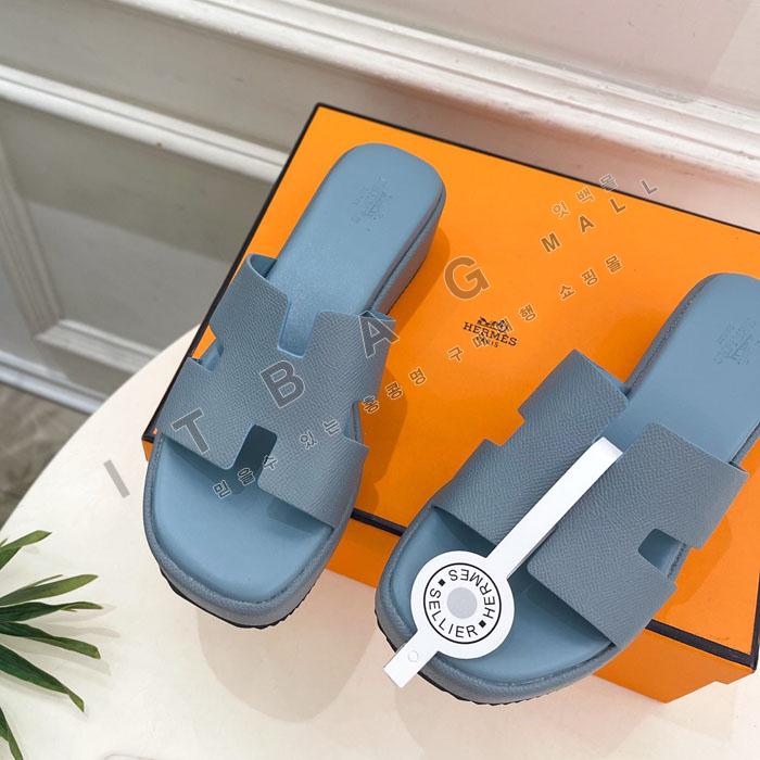 �����޽� ���� ����  SH5905    26/�Ż�  5CM