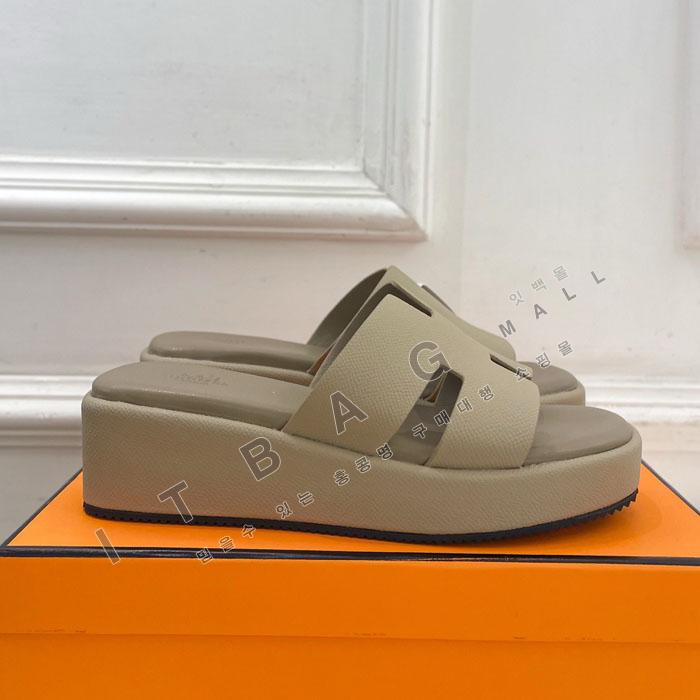 �����޽� ���� ����  SH5905-1    26/�Ż�  5CM