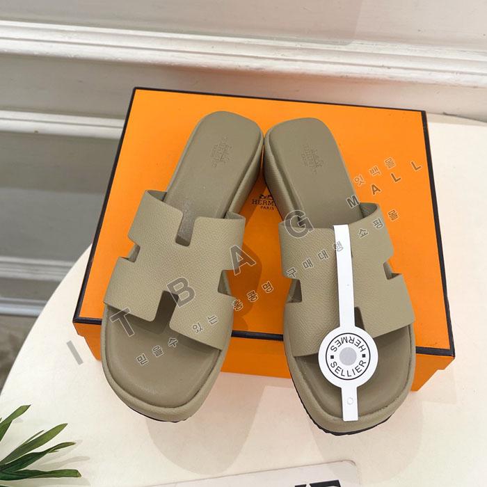�����޽� ���� ����  SH5905-1    26/�Ż�  5CM