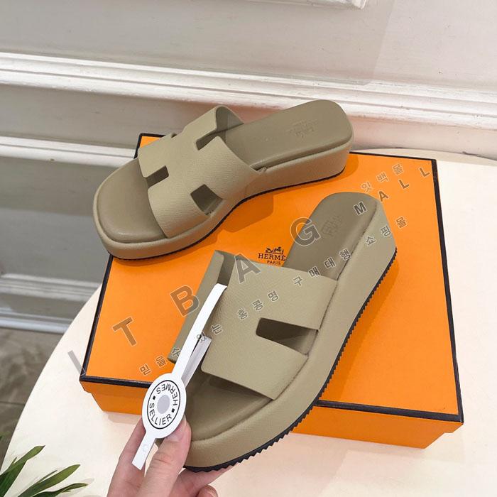 �����޽� ���� ����  SH5905-1    26/�Ż�  5CM
