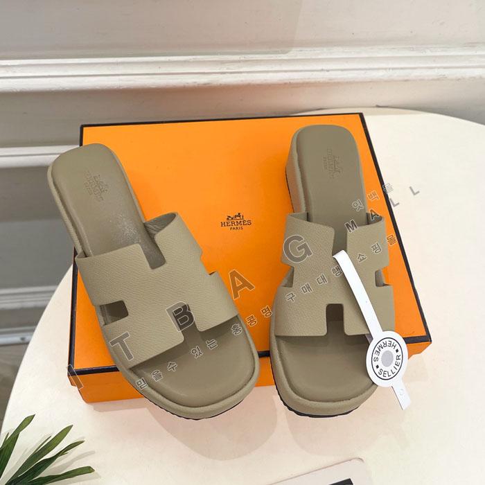 �����޽� ���� ����  SH5905-1    26/�Ż�  5CM