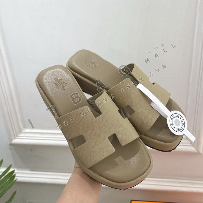 �����޽� ���� ����  SH5905-1    26/�Ż�  5CM