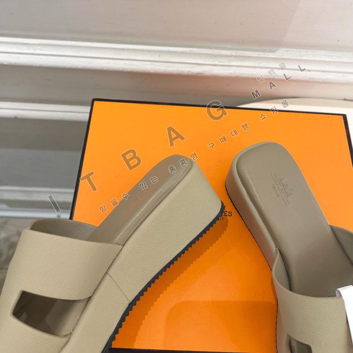 �����޽� ���� ����  SH5905-1    26/�Ż�  5CM