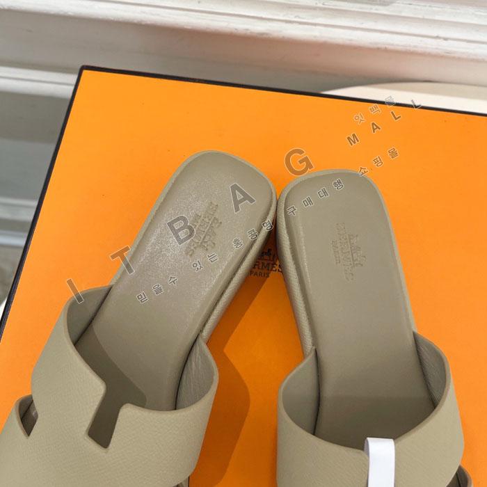 �����޽� ���� ����  SH5905-1    26/�Ż�  5CM