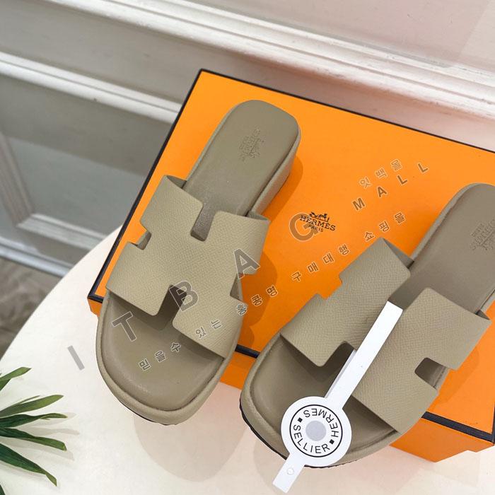 �����޽� ���� ����  SH5905-1    26/�Ż�  5CM