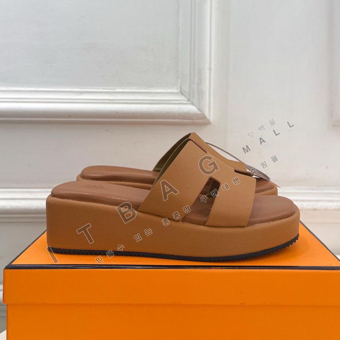 �����޽� ���� ����  SH5905-2    26/�Ż�  5CM