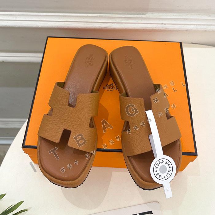 �����޽� ���� ����  SH5905-2    26/�Ż�  5CM