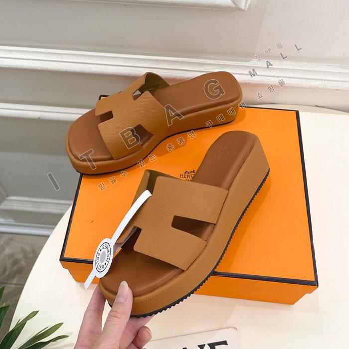 �����޽� ���� ����  SH5905-2    26/�Ż�  5CM