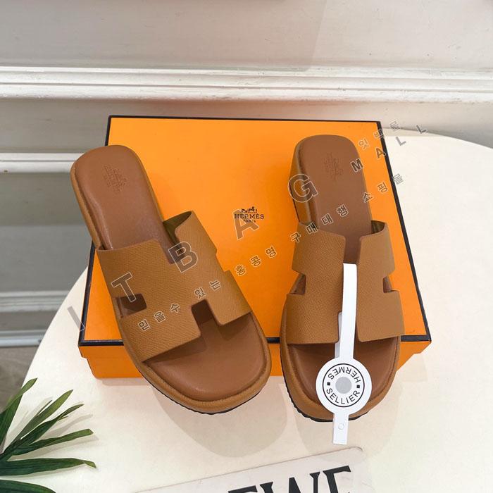 �����޽� ���� ����  SH5905-2    26/�Ż�  5CM