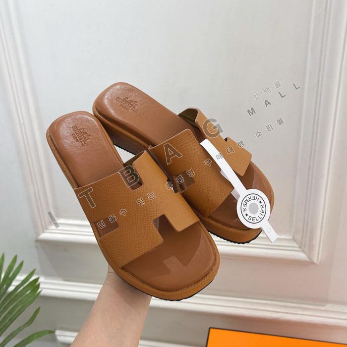 �����޽� ���� ����  SH5905-2    26/�Ż�  5CM