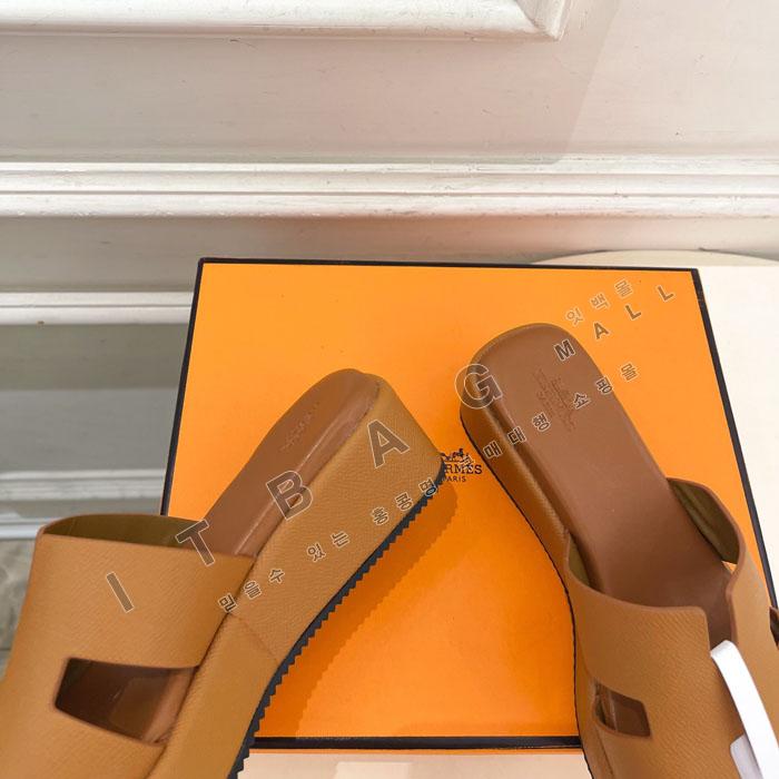 �����޽� ���� ����  SH5905-2    26/�Ż�  5CM