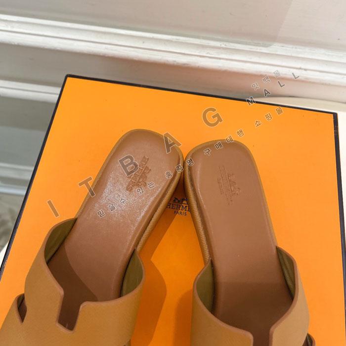 �����޽� ���� ����  SH5905-2    26/�Ż�  5CM