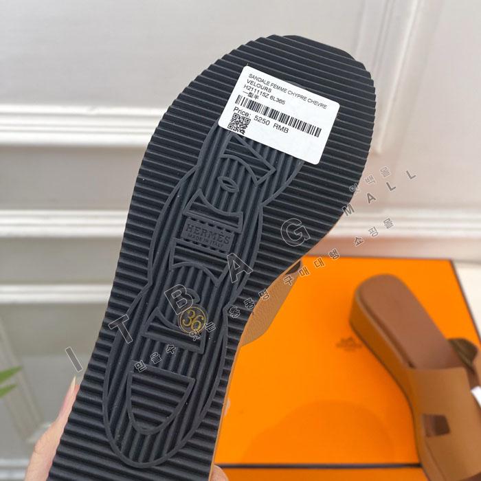 �����޽� ���� ����  SH5905-2    26/�Ż�  5CM