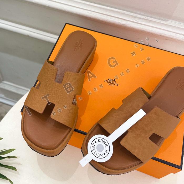 �����޽� ���� ����  SH5905-2    26/�Ż�  5CM