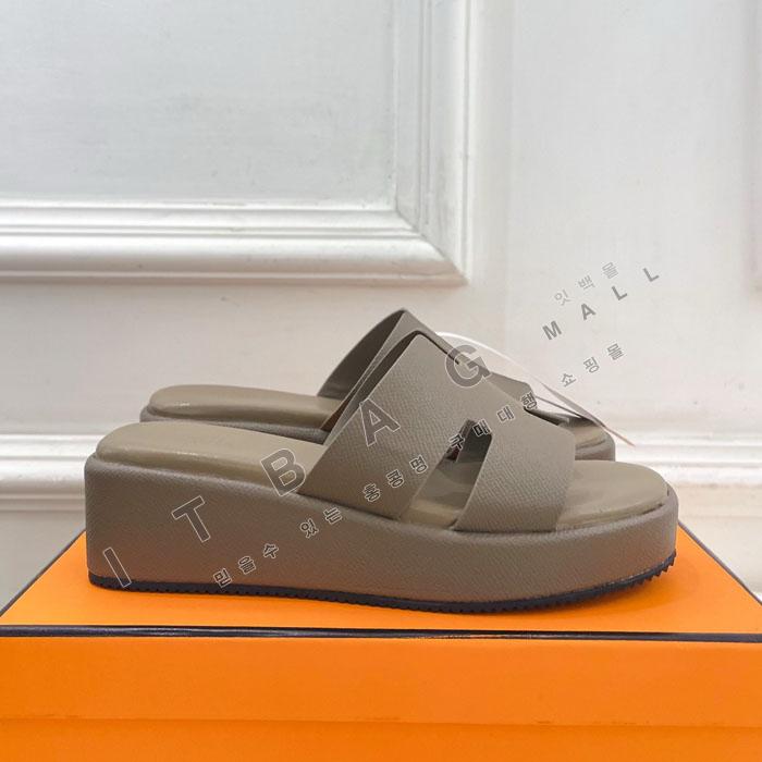 �����޽� ���� ����  SH5905-3    26/�Ż�  5CM