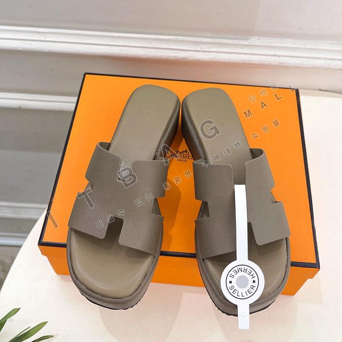 �����޽� ���� ����  SH5905-3    26/�Ż�  5CM