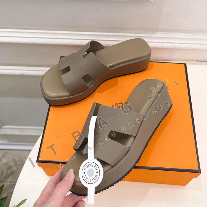 �����޽� ���� ����  SH5905-3    26/�Ż�  5CM