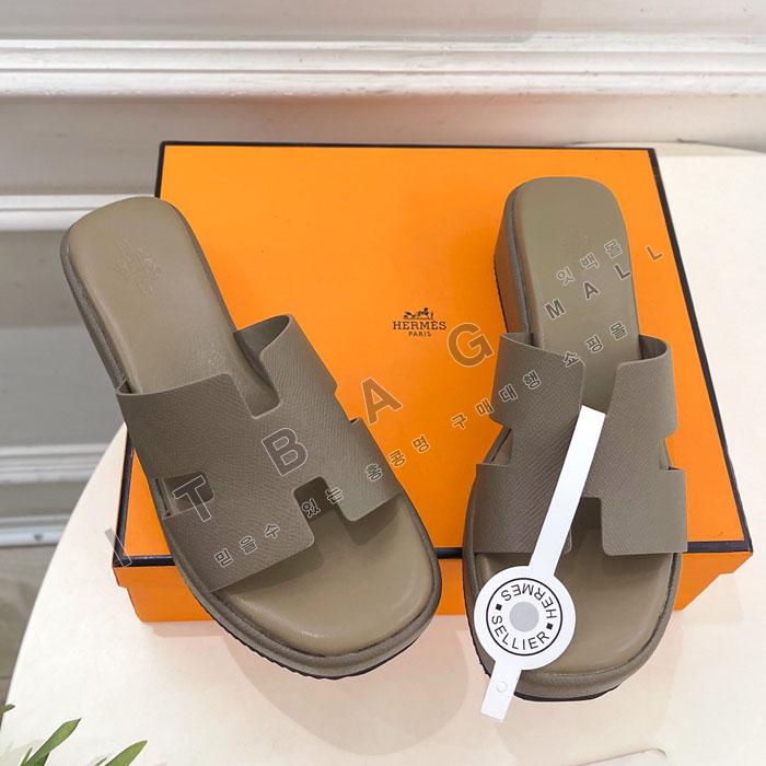 �����޽� ���� ����  SH5905-3    26/�Ż�  5CM
