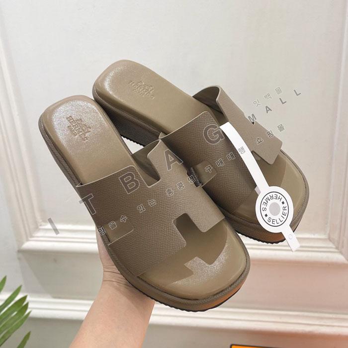 �����޽� ���� ����  SH5905-3    26/�Ż�  5CM