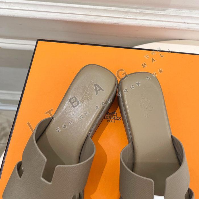 �����޽� ���� ����  SH5905-3    26/�Ż�  5CM
