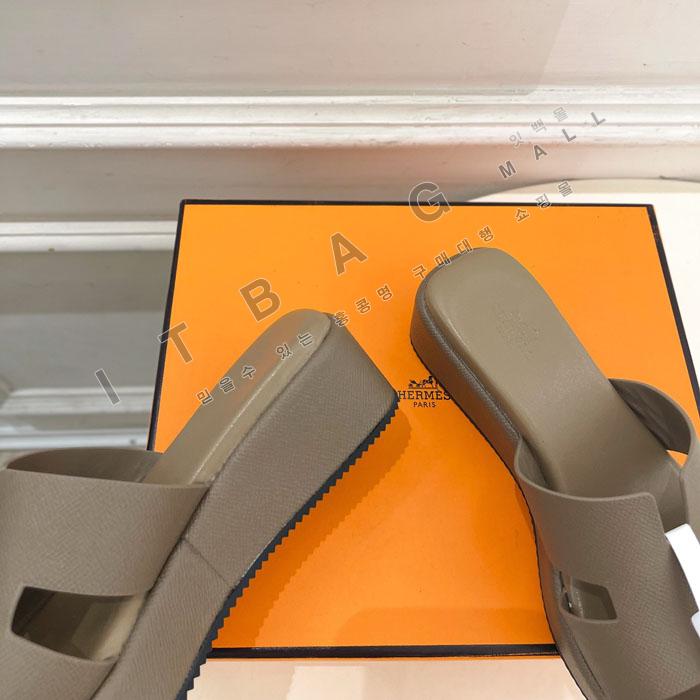 �����޽� ���� ����  SH5905-3    26/�Ż�  5CM