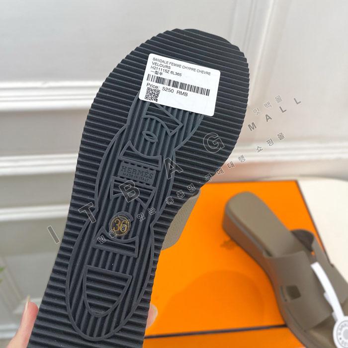 �����޽� ���� ����  SH5905-3    26/�Ż�  5CM