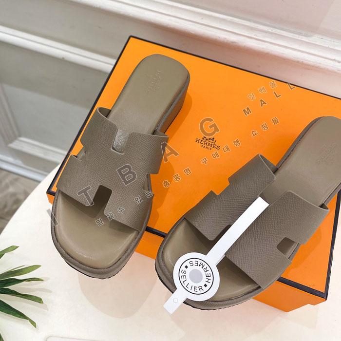 �����޽� ���� ����  SH5905-3    26/�Ż�  5CM