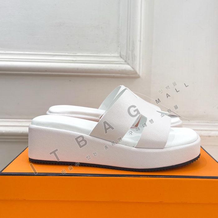 �����޽� ���� ����  SH5905-4    26/�Ż�  5CM