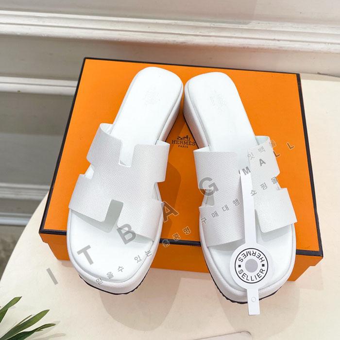�����޽� ���� ����  SH5905-4    26/�Ż�  5CM