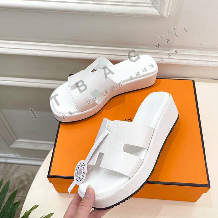 �����޽� ���� ����  SH5905-4    26/�Ż�  5CM
