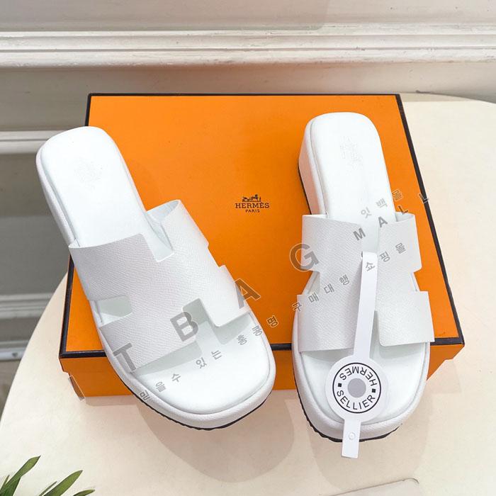 �����޽� ���� ����  SH5905-4    26/�Ż�  5CM