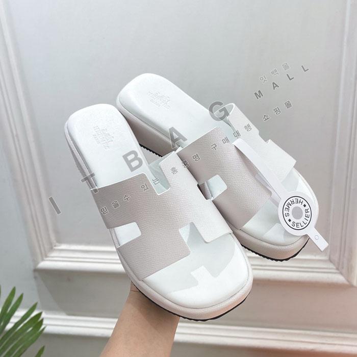 �����޽� ���� ����  SH5905-4    26/�Ż�  5CM
