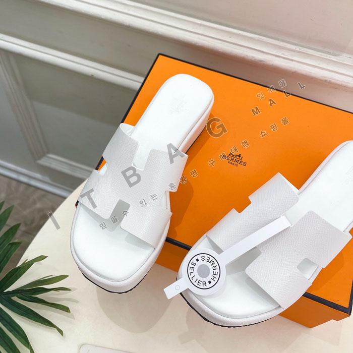 �����޽� ���� ����  SH5905-4    26/�Ż�  5CM