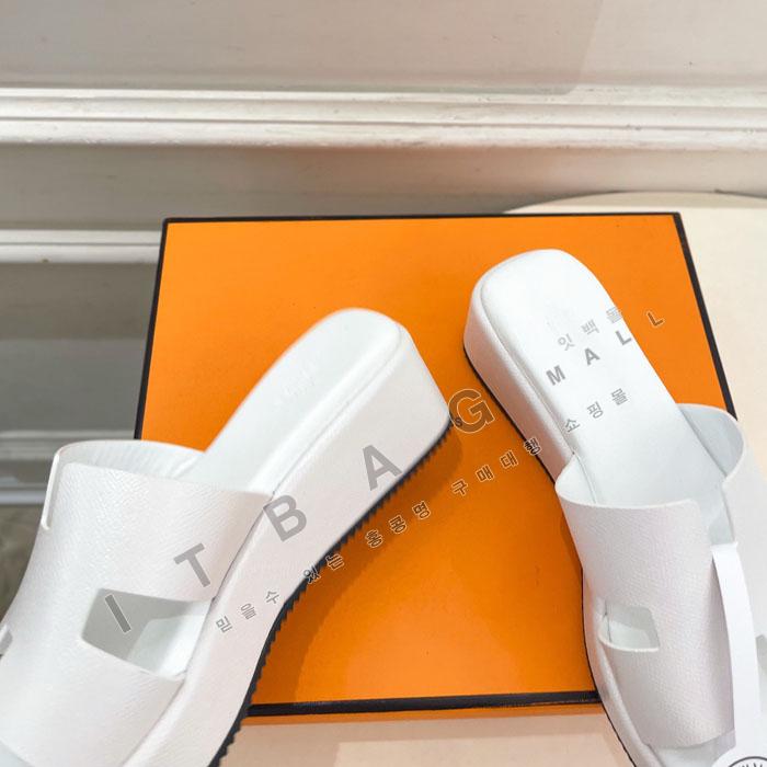 �����޽� ���� ����  SH5905-4    26/�Ż�  5CM