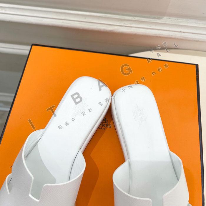 �����޽� ���� ����  SH5905-4    26/�Ż�  5CM
