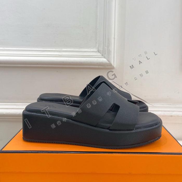 �����޽� ���� ����  SH5905-5    26/�Ż�  5CM