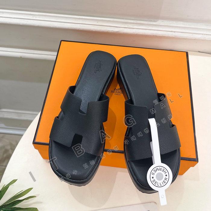 �����޽� ���� ����  SH5905-5    26/�Ż�  5CM