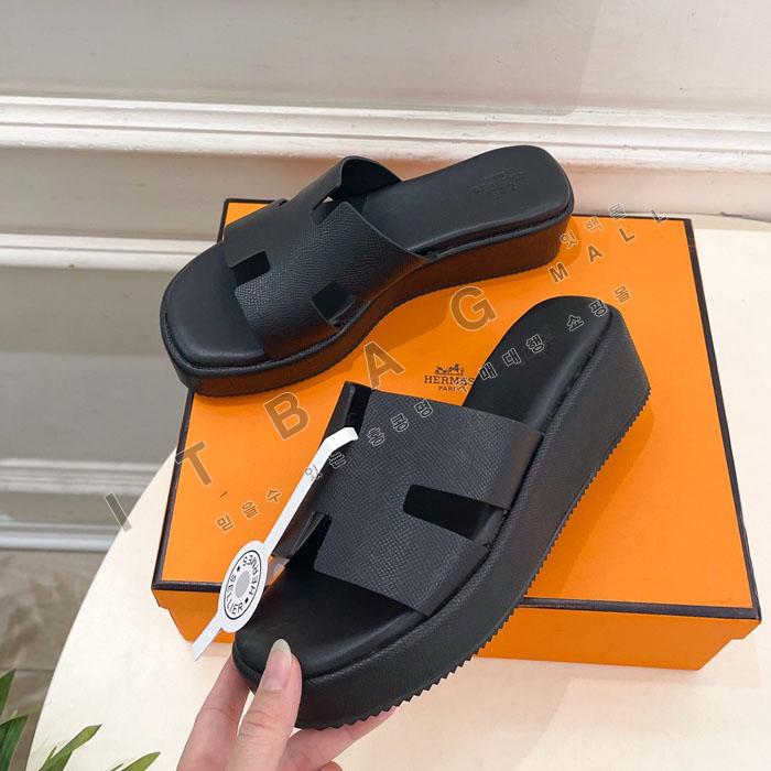 �����޽� ���� ����  SH5905-5    26/�Ż�  5CM