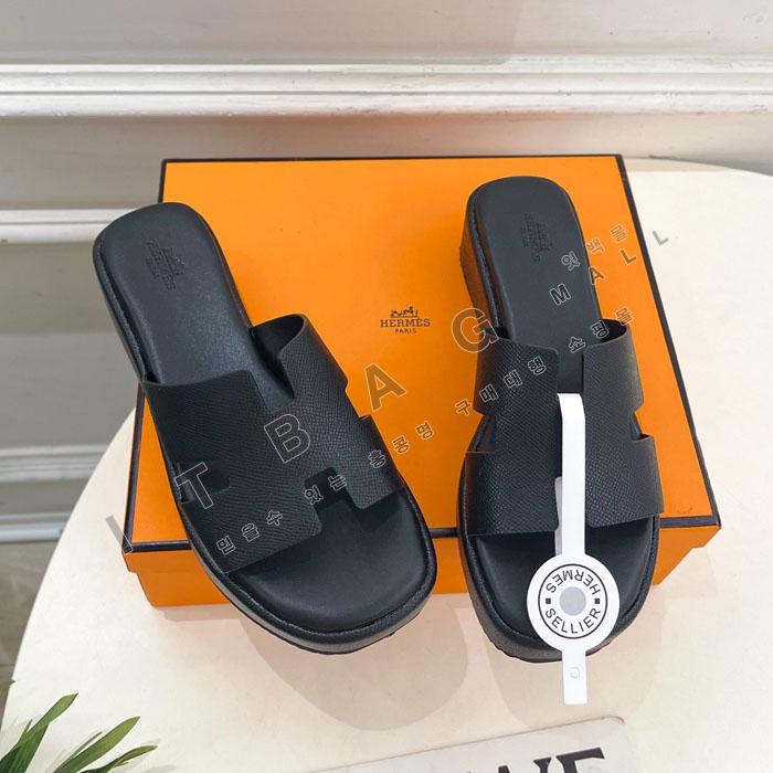 �����޽� ���� ����  SH5905-5    26/�Ż�  5CM