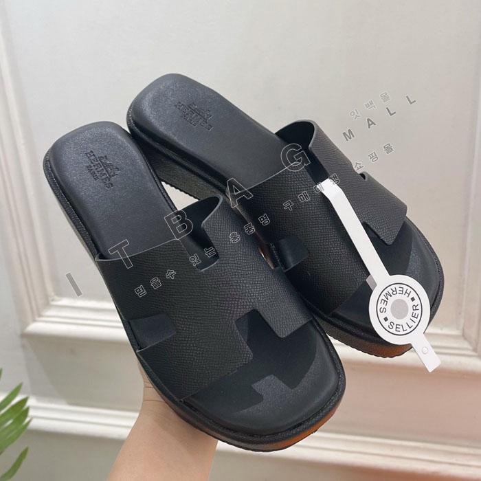 �����޽� ���� ����  SH5905-5    26/�Ż�  5CM
