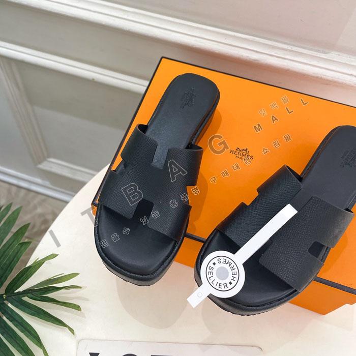 �����޽� ���� ����  SH5905-5    26/�Ż�  5CM