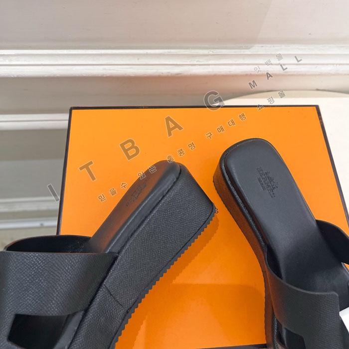 �����޽� ���� ����  SH5905-5    26/�Ż�  5CM