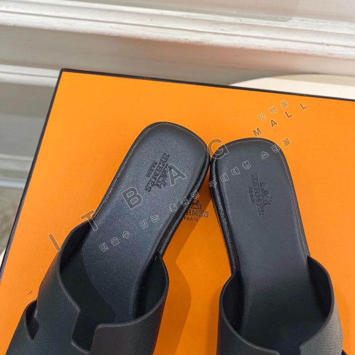 �����޽� ���� ����  SH5905-5    26/�Ż�  5CM