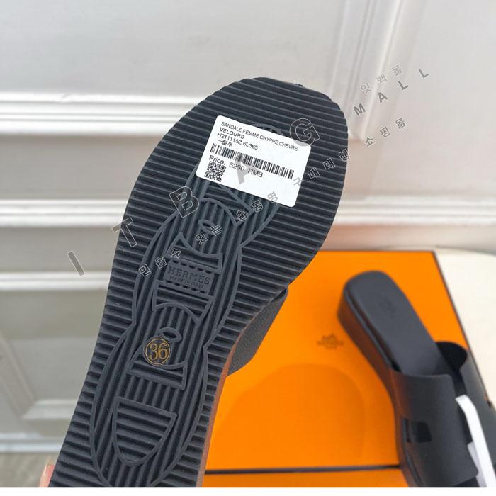 �����޽� ���� ����  SH5905-5    26/�Ż�  5CM