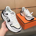 ����� ����  ����Ŀ�� MYB9640