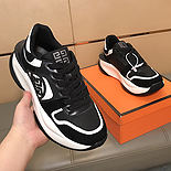 ����� ����  ����Ŀ��  MYB9640-1