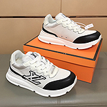 ���̺���  ���� Ŭ���� ����Ŀ�� MYB9641-3