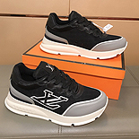 ���̺���  ���� Ŭ���� ����Ŀ�� MYB9641-5