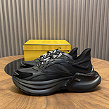 �ҵ� ����  ����Ŀ��  YF9240